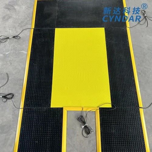 CYNDAR Safety Mat PSM4 400-800 price